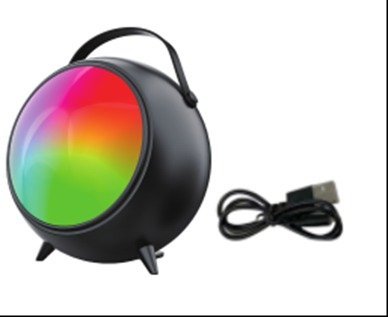 Speaker Bluetooth ZQS-1442